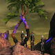 Illustration for article titled All The Star Trek Online Screens You'll Ever Need